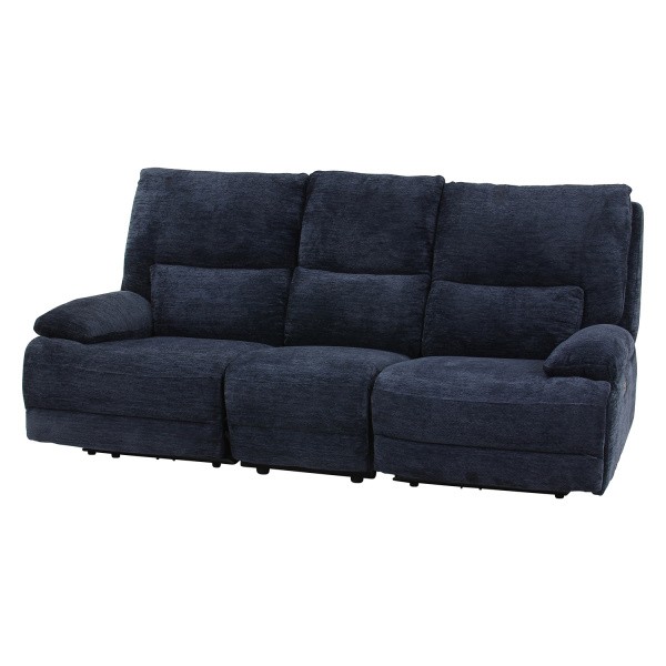 電動リクライナーソファ 3人掛け 収納テーブル リクライニング フットレスト 肘置き USBポート デザイン リビング3Pチェア 電動リクライナーソファ 3人掛け 収納テーブル リクライニング フットレスト 肘置き USBポート デザイン リビング3Pチェア