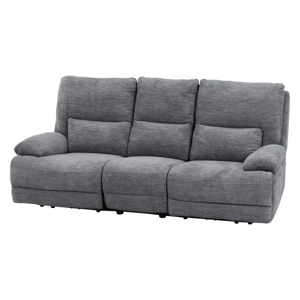 電動リクライナーソファ 3人掛け 収納テーブル リクライニング フットレスト 肘置き USBポート デザイン リビング3Pチェア 電動リクライナーソファ 3人掛け 収納テーブル リクライニング フットレスト 肘置き USBポート デザイン リビング3Pチェア