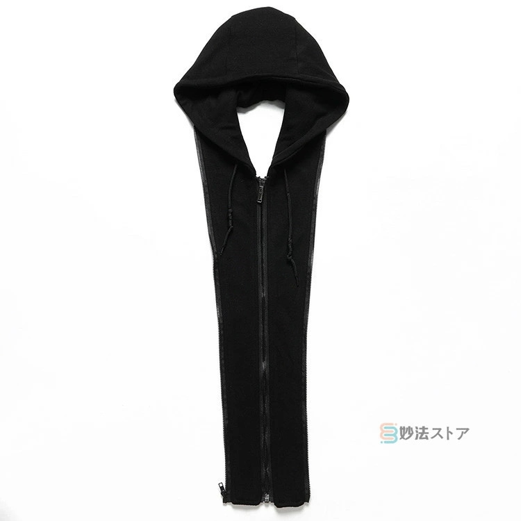 チェスターコート メンズ コート フード脱着可 ロングコート 暖かい 防寒着 メンズコート アウター 冬 ビジネスコート ウール混 中綿 冬服 服 スリムタイプ フード付き ミドル丈 カジュアルコート チェスターコート メンズ コート フード脱着可 ロングコート 暖かい 防寒着 メンズコート アウター 冬 ビジネスコート ウール混 中綿 冬服 服 スリムタイプ フード付き ミドル丈 カジュアルコート