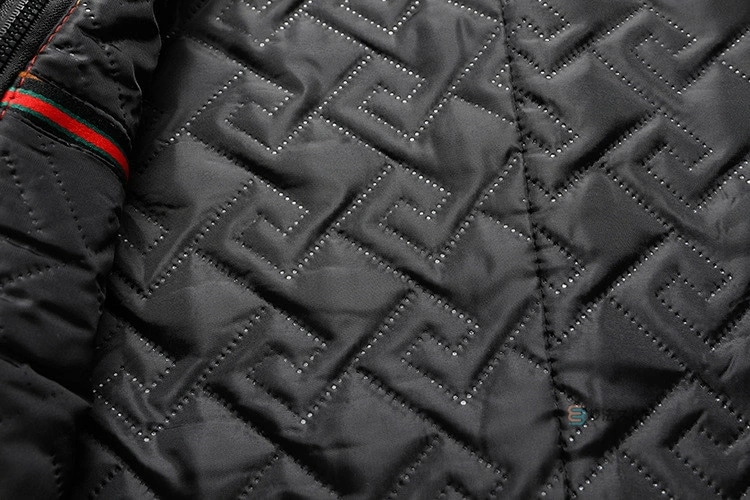 チェスターコート メンズ コート フード脱着可 ロングコート 暖かい 防寒着 メンズコート アウター 冬 ビジネスコート ウール混 中綿 冬服 服 スリムタイプ フード付き ミドル丈 カジュアルコート チェスターコート メンズ コート フード脱着可 ロングコート 暖かい 防寒着 メンズコート アウター 冬 ビジネスコート ウール混 中綿 冬服 服 スリムタイプ フード付き ミドル丈 カジュアルコート