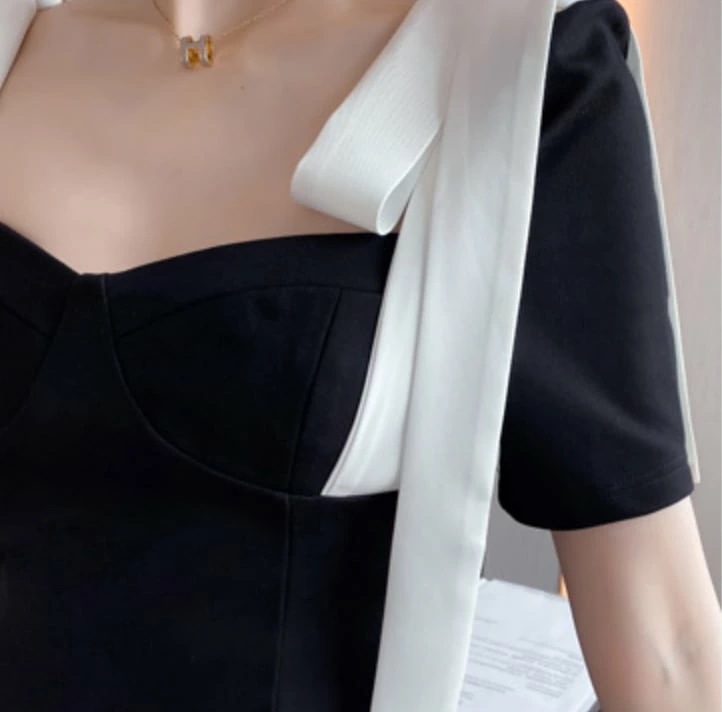 ドレス おすすめ おしゃれ お洒落 激安 安い プチプラ パーティードレス キャバドレス お呼ばれ ドレス フォーマル ドレス ラウンジ ドレス カジュアル ドレス スリット ドレス ldr