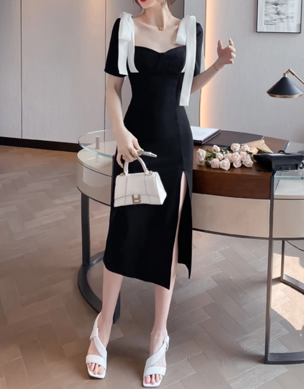 ドレス おすすめ おしゃれ お洒落 激安 安い プチプラ パーティードレス キャバドレス お呼ばれ ドレス フォーマル ドレス ラウンジ ドレス カジュアル ドレス スリット ドレス ldr