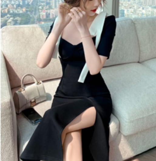 ドレス おすすめ おしゃれ お洒落 激安 安い プチプラ パーティードレス キャバドレス お呼ばれ ドレス フォーマル ドレス ラウンジ ドレス カジュアル ドレス スリット ドレス ldr