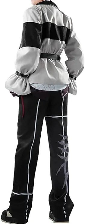 バーチャル YouTuber VTuber 佐伯イッテツ さいきいってつ 衣装 コスプレ コスプレ衣装 コスプレ服 可愛い コスプレ コスプレ セクシーコスチューム ア バーチャル YouTuber VTuber 佐伯イッテツ さいきいってつ 衣装 コスプレ コスプレ衣装 コスプレ服 可愛い コスプレ コスプレ セクシーコスチューム ア