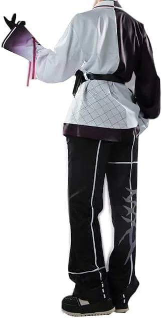 バーチャル YouTuber VTuber 佐伯イッテツ さいきいってつ 衣装 コスプレ コスプレ衣装 コスプレ服 可愛い コスプレ コスプレ セクシーコスチューム ア バーチャル YouTuber VTuber 佐伯イッテツ さいきいってつ 衣装 コスプレ コスプレ衣装 コスプレ服 可愛い コスプレ コスプレ セクシーコスチューム ア