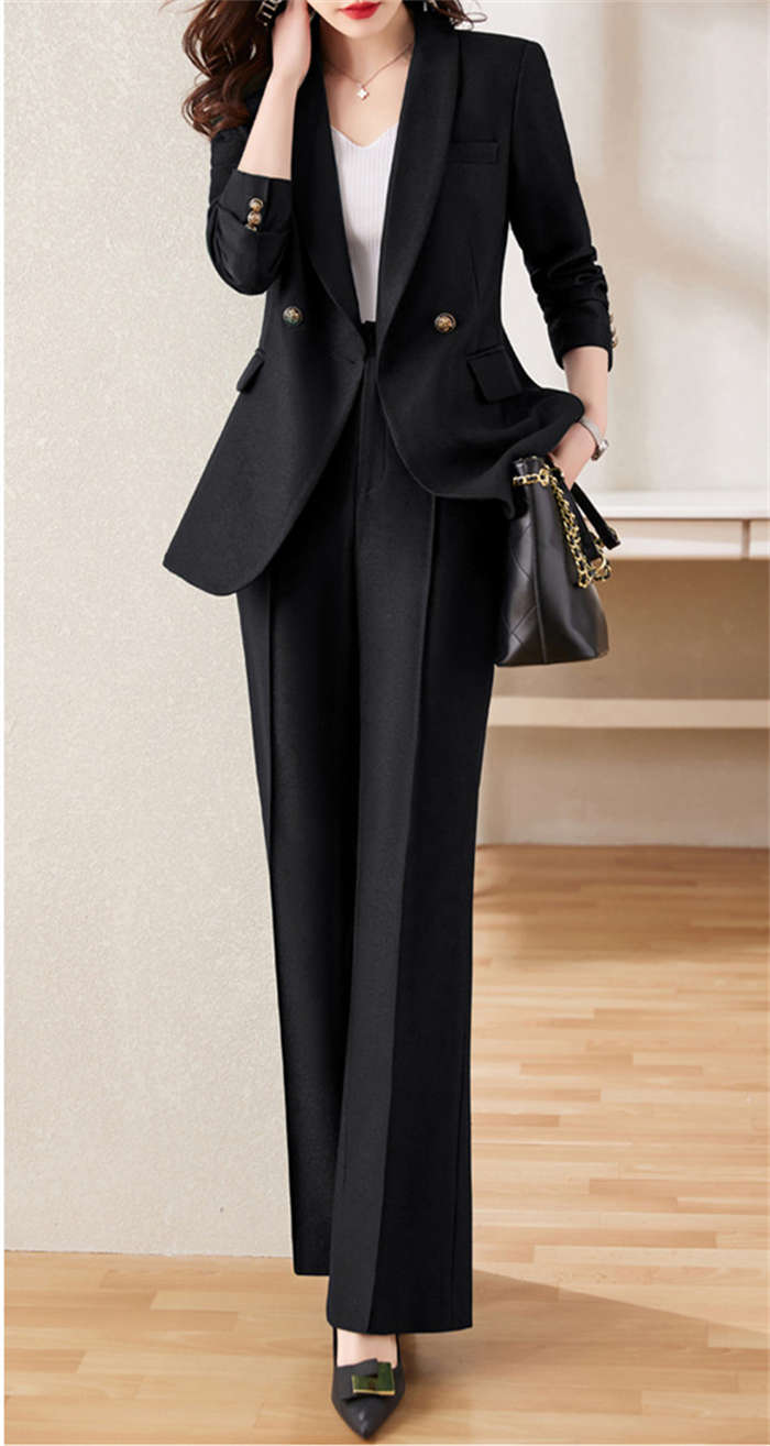 セットアップ レディース スーツ レディース 洗える パンツスーツ ビジネススーツ セレモニー 大きいサイズ フォーマル入学式 入学式 入園式 卒業式 卒園式 卒業式 フォーマル レディーススーツ マ セットアップ レディース スーツ レディース 洗える パンツスーツ ビジネススーツ セレモニー 大きいサイズ フォーマル入学式 入学式 入園式 卒業式 卒園式 卒業式 フォーマル レディーススーツ マ