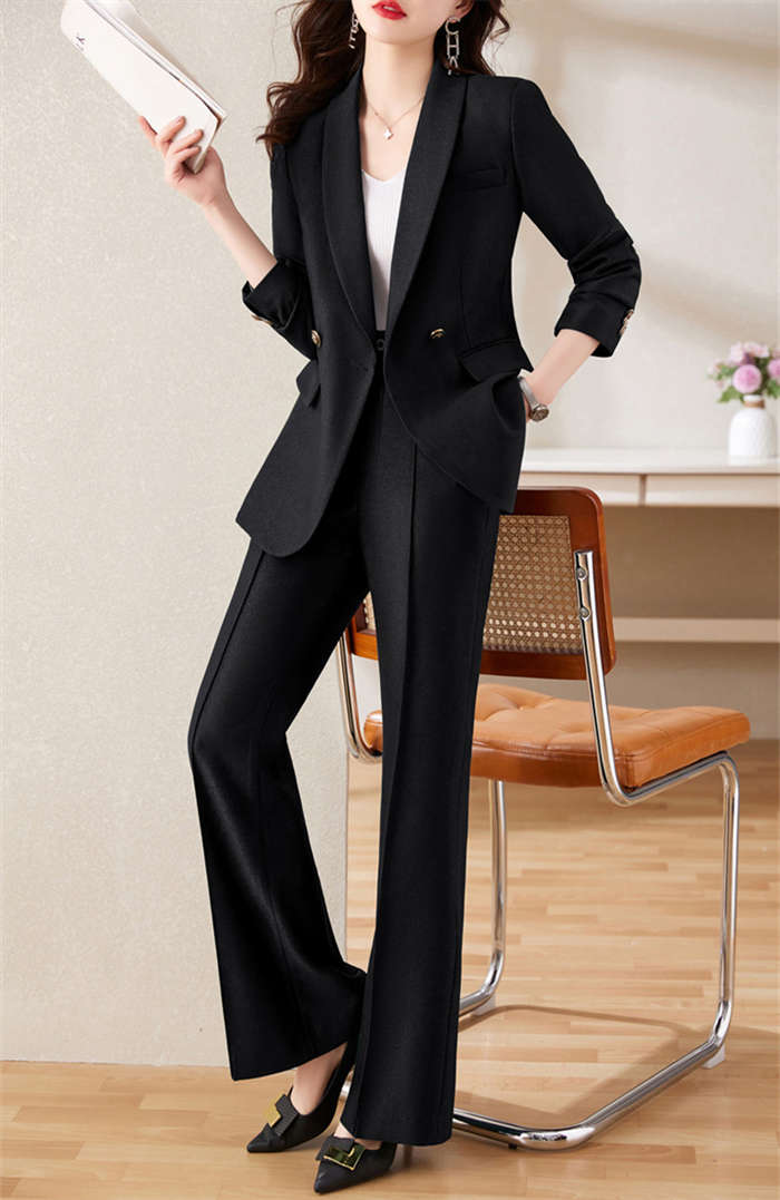 セットアップ レディース スーツ レディース 洗える パンツスーツ ビジネススーツ セレモニー 大きいサイズ フォーマル入学式 入学式 入園式 卒業式 卒園式 卒業式 フォーマル レディーススーツ マ セットアップ レディース スーツ レディース 洗える パンツスーツ ビジネススーツ セレモニー 大きいサイズ フォーマル入学式 入学式 入園式 卒業式 卒園式 卒業式 フォーマル レディーススーツ マ