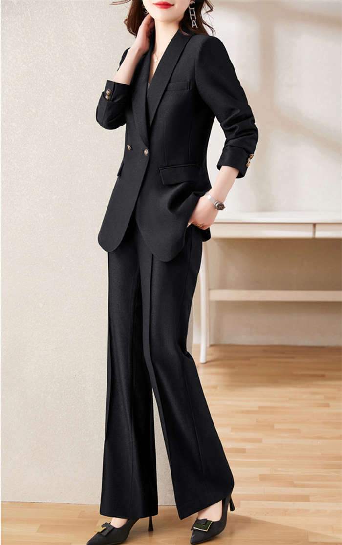 セットアップ レディース スーツ レディース 洗える パンツスーツ ビジネススーツ セレモニー 大きいサイズ フォーマル入学式 入学式 入園式 卒業式 卒園式 卒業式 フォーマル レディーススーツ マ セットアップ レディース スーツ レディース 洗える パンツスーツ ビジネススーツ セレモニー 大きいサイズ フォーマル入学式 入学式 入園式 卒業式 卒園式 卒業式 フォーマル レディーススーツ マ
