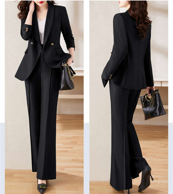セットアップ レディース スーツ レディース 洗える パンツスーツ ビジネススーツ セレモニー 大きいサイズ フォーマル入学式 入学式 入園式 卒業式 卒園式 卒業式 フォーマル レディーススーツ マ セットアップ レディース スーツ レディース 洗える パンツスーツ ビジネススーツ セレモニー 大きいサイズ フォーマル入学式 入学式 入園式 卒業式 卒園式 卒業式 フォーマル レディーススーツ マ