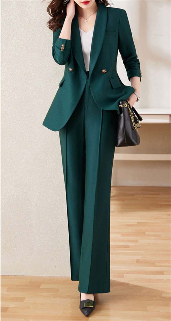 セットアップ レディース スーツ レディース 洗える パンツスーツ ビジネススーツ セレモニー 大きいサイズ フォーマル入学式 入学式 入園式 卒業式 卒園式 卒業式 フォーマル レディーススーツ マ セットアップ レディース スーツ レディース 洗える パンツスーツ ビジネススーツ セレモニー 大きいサイズ フォーマル入学式 入学式 入園式 卒業式 卒園式 卒業式 フォーマル レディーススーツ マ