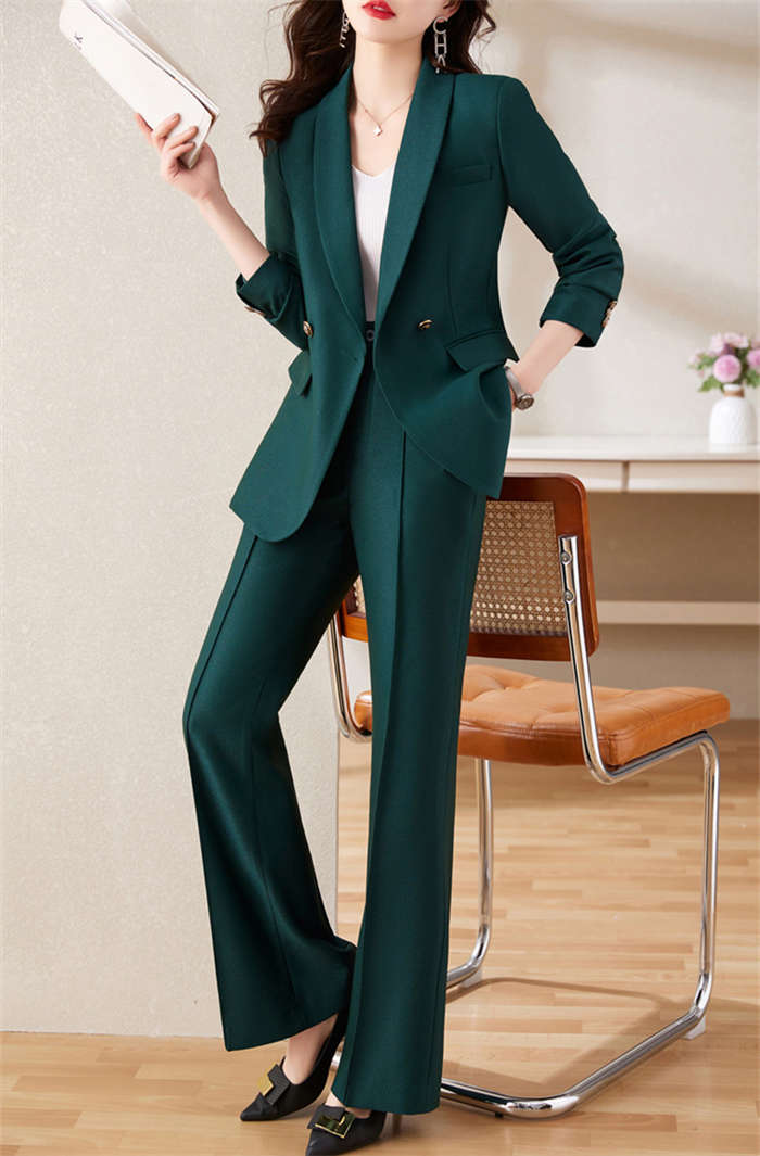 セットアップ レディース スーツ レディース 洗える パンツスーツ ビジネススーツ セレモニー 大きいサイズ フォーマル入学式 入学式 入園式 卒業式 卒園式 卒業式 フォーマル レディーススーツ マ セットアップ レディース スーツ レディース 洗える パンツスーツ ビジネススーツ セレモニー 大きいサイズ フォーマル入学式 入学式 入園式 卒業式 卒園式 卒業式 フォーマル レディーススーツ マ