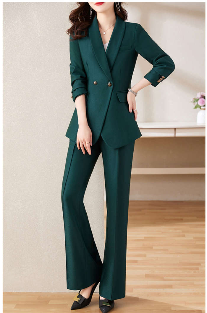 セットアップ レディース スーツ レディース 洗える パンツスーツ ビジネススーツ セレモニー 大きいサイズ フォーマル入学式 入学式 入園式 卒業式 卒園式 卒業式 フォーマル レディーススーツ マ セットアップ レディース スーツ レディース 洗える パンツスーツ ビジネススーツ セレモニー 大きいサイズ フォーマル入学式 入学式 入園式 卒業式 卒園式 卒業式 フォーマル レディーススーツ マ