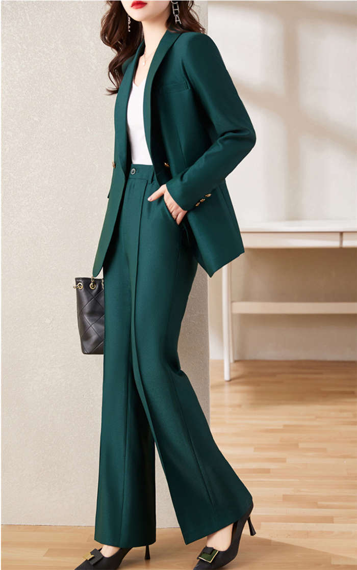 セットアップ レディース スーツ レディース 洗える パンツスーツ ビジネススーツ セレモニー 大きいサイズ フォーマル入学式 入学式 入園式 卒業式 卒園式 卒業式 フォーマル レディーススーツ マ セットアップ レディース スーツ レディース 洗える パンツスーツ ビジネススーツ セレモニー 大きいサイズ フォーマル入学式 入学式 入園式 卒業式 卒園式 卒業式 フォーマル レディーススーツ マ