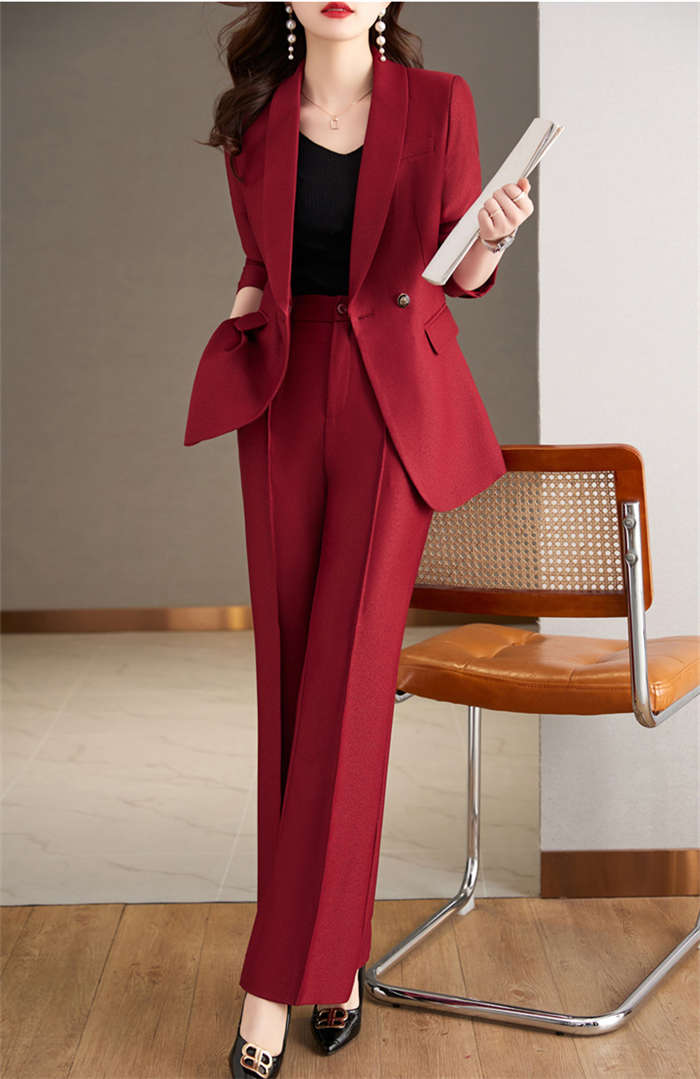 セットアップ レディース スーツ レディース 洗える パンツスーツ ビジネススーツ セレモニー 大きいサイズ フォーマル入学式 入学式 入園式 卒業式 卒園式 卒業式 フォーマル レディーススーツ マ セットアップ レディース スーツ レディース 洗える パンツスーツ ビジネススーツ セレモニー 大きいサイズ フォーマル入学式 入学式 入園式 卒業式 卒園式 卒業式 フォーマル レディーススーツ マ