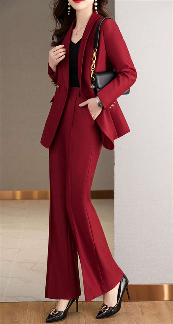 セットアップ レディース スーツ レディース 洗える パンツスーツ ビジネススーツ セレモニー 大きいサイズ フォーマル入学式 入学式 入園式 卒業式 卒園式 卒業式 フォーマル レディーススーツ マ セットアップ レディース スーツ レディース 洗える パンツスーツ ビジネススーツ セレモニー 大きいサイズ フォーマル入学式 入学式 入園式 卒業式 卒園式 卒業式 フォーマル レディーススーツ マ