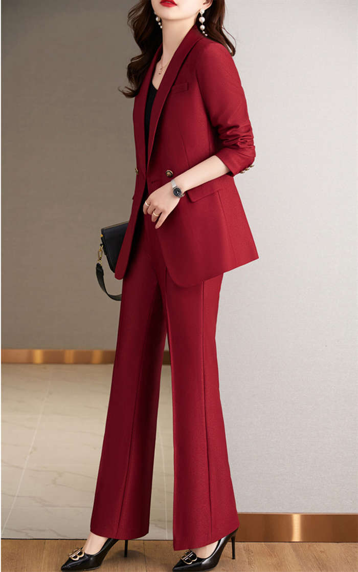 セットアップ レディース スーツ レディース 洗える パンツスーツ ビジネススーツ セレモニー 大きいサイズ フォーマル入学式 入学式 入園式 卒業式 卒園式 卒業式 フォーマル レディーススーツ マ セットアップ レディース スーツ レディース 洗える パンツスーツ ビジネススーツ セレモニー 大きいサイズ フォーマル入学式 入学式 入園式 卒業式 卒園式 卒業式 フォーマル レディーススーツ マ
