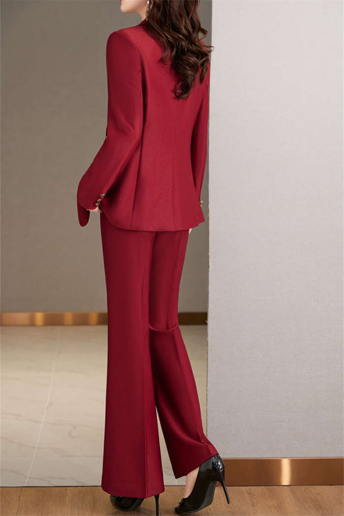 セットアップ レディース スーツ レディース 洗える パンツスーツ ビジネススーツ セレモニー 大きいサイズ フォーマル入学式 入学式 入園式 卒業式 卒園式 卒業式 フォーマル レディーススーツ マ セットアップ レディース スーツ レディース 洗える パンツスーツ ビジネススーツ セレモニー 大きいサイズ フォーマル入学式 入学式 入園式 卒業式 卒園式 卒業式 フォーマル レディーススーツ マ