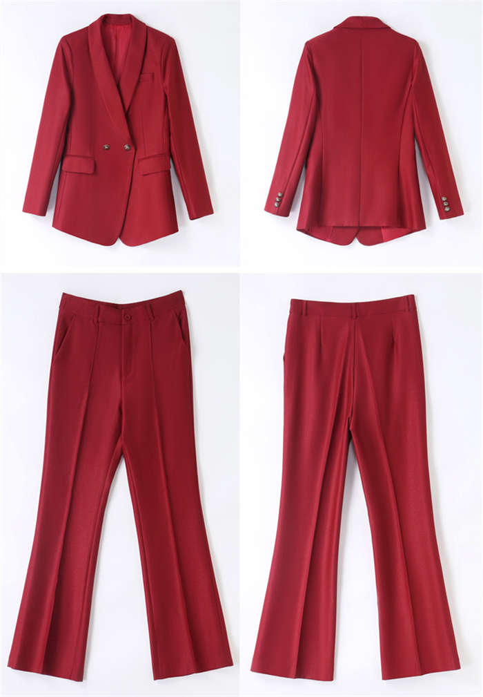 セットアップ レディース スーツ レディース 洗える パンツスーツ ビジネススーツ セレモニー 大きいサイズ フォーマル入学式 入学式 入園式 卒業式 卒園式 卒業式 フォーマル レディーススーツ マ セットアップ レディース スーツ レディース 洗える パンツスーツ ビジネススーツ セレモニー 大きいサイズ フォーマル入学式 入学式 入園式 卒業式 卒園式 卒業式 フォーマル レディーススーツ マ