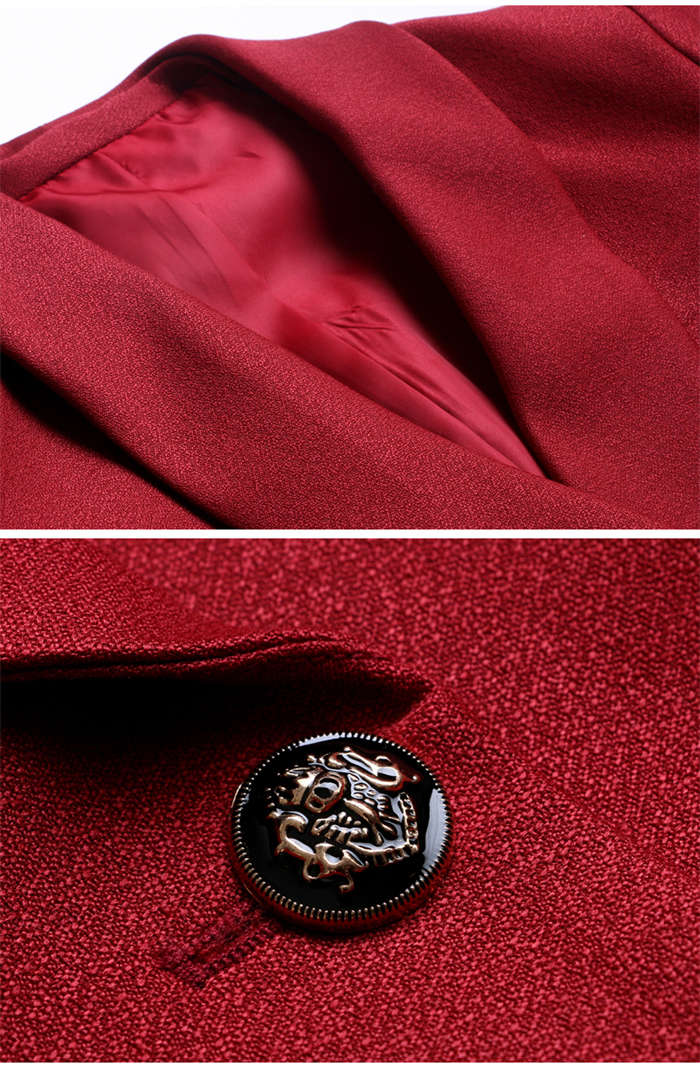 セットアップ レディース スーツ レディース 洗える パンツスーツ ビジネススーツ セレモニー 大きいサイズ フォーマル入学式 入学式 入園式 卒業式 卒園式 卒業式 フォーマル レディーススーツ マ セットアップ レディース スーツ レディース 洗える パンツスーツ ビジネススーツ セレモニー 大きいサイズ フォーマル入学式 入学式 入園式 卒業式 卒園式 卒業式 フォーマル レディーススーツ マ