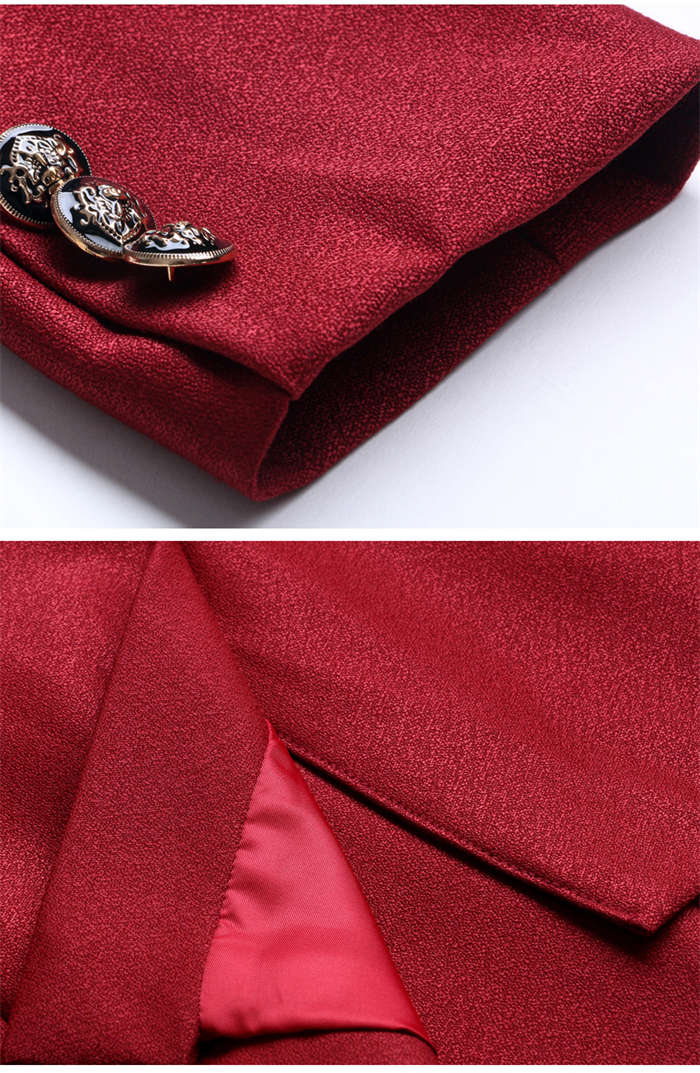 セットアップ レディース スーツ レディース 洗える パンツスーツ ビジネススーツ セレモニー 大きいサイズ フォーマル入学式 入学式 入園式 卒業式 卒園式 卒業式 フォーマル レディーススーツ マ セットアップ レディース スーツ レディース 洗える パンツスーツ ビジネススーツ セレモニー 大きいサイズ フォーマル入学式 入学式 入園式 卒業式 卒園式 卒業式 フォーマル レディーススーツ マ