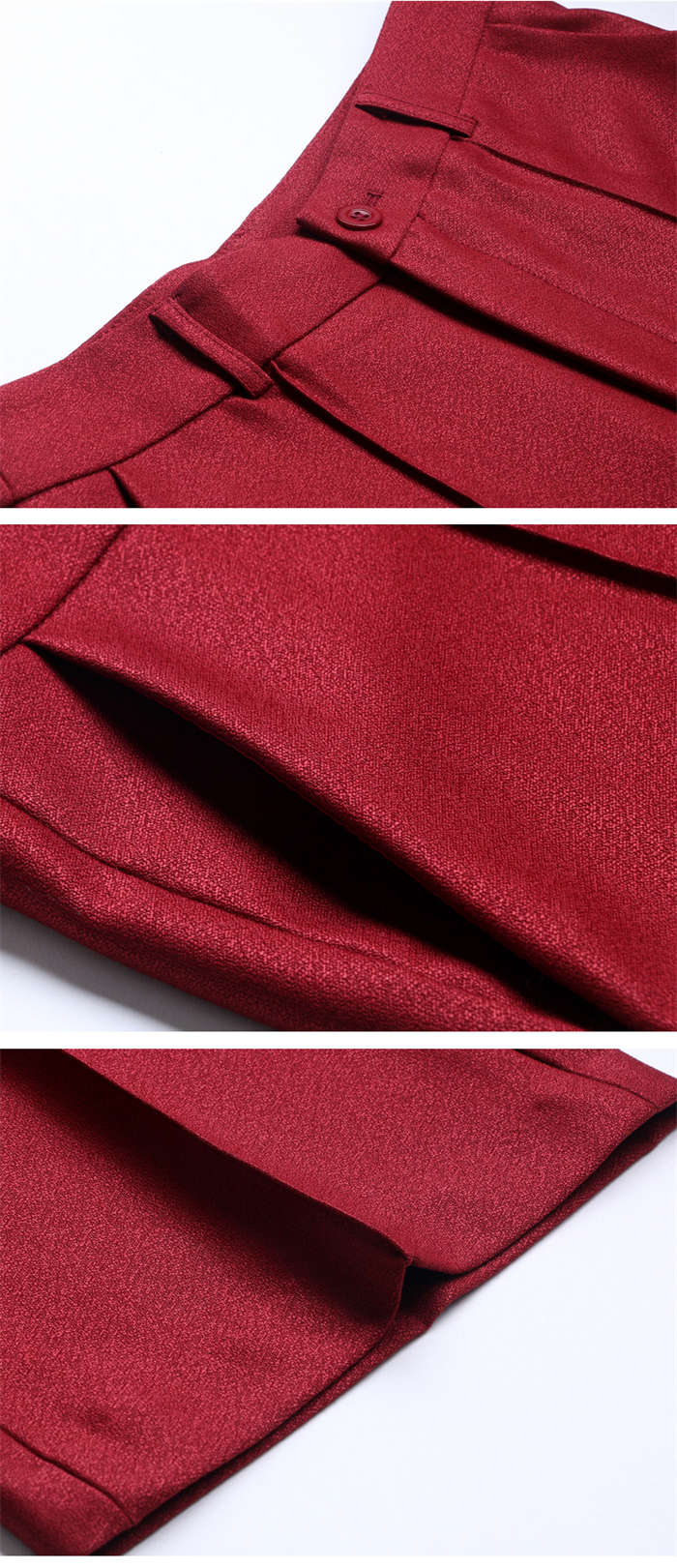 セットアップ レディース スーツ レディース 洗える パンツスーツ ビジネススーツ セレモニー 大きいサイズ フォーマル入学式 入学式 入園式 卒業式 卒園式 卒業式 フォーマル レディーススーツ マ セットアップ レディース スーツ レディース 洗える パンツスーツ ビジネススーツ セレモニー 大きいサイズ フォーマル入学式 入学式 入園式 卒業式 卒園式 卒業式 フォーマル レディーススーツ マ