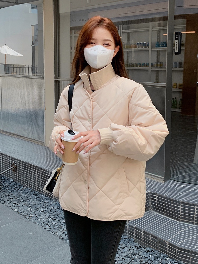 アウターその他 アウター日系 ショート 流行り 綿をはさむ 韓 高級感 レトロリンジ ジャケット ファーカラー デザイン ダウンコート 冬新作 コットンジャケット 薄手の綿入れの服リンジ トップス ウ アウターその他 アウター日系 ショート 流行り 綿をはさむ 韓 高級感 レトロリンジ ジャケット ファーカラー デザイン ダウンコート 冬新作 コットンジャケット 薄手の綿入れの服リンジ トップス ウ