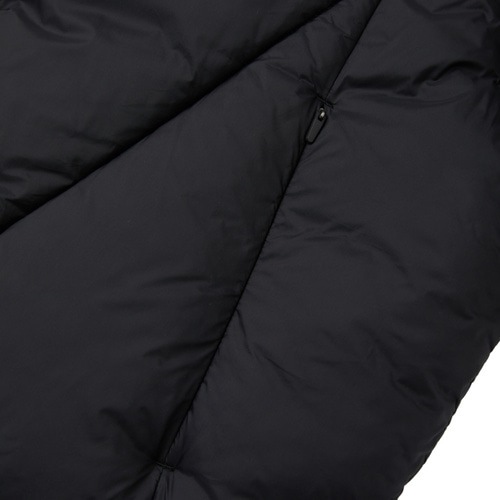 【特別価格】 ★新品★ モレリア NEO 3 JAPAN 限定品 25.5cm 送料込み】フレックスベル 32kg（2kg刻み）オールブラック①
