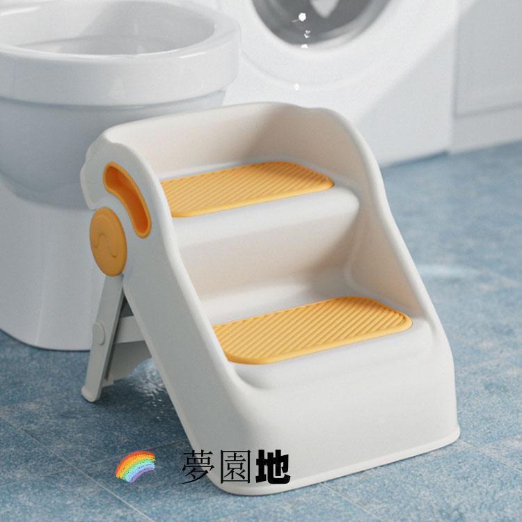 【即日発送】踏み台 子供 キッズステップ 折りたたみ 2段 ステップ ステップ台 折り畳み 子ども こども キッズ ふみ台 トイレ おしゃれ 脚立 ステップチェア 【即日発送】踏み台 子供 キッズステップ 折りたたみ 2段 ステップ ステップ台 折り畳み 子ども こども キッズ ふみ台 トイレ おしゃれ 脚立 ステップチェア