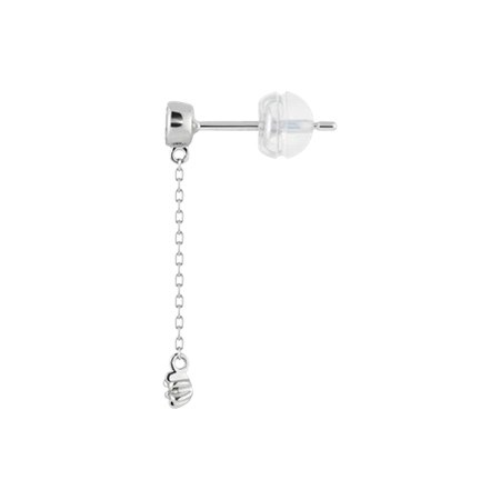 4cc517852【送料無料】【ラッピング無料】カナルヨンドシー Canal 4℃ カナル4℃ プラチナ ピアス ホワイトトパーズ ブランド 正規品 新品 ギフト プレゼント 人気 おすすめ 誕生日 4cc517852【送料無料】【ラッピング無料】カナルヨンドシー Canal 4℃ カナル4℃ プラチナ ピアス ホワイトトパーズ ブランド 正規品 新品 ギフト プレゼント 人気 おすすめ 誕生日