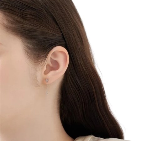 4cc517852【送料無料】【ラッピング無料】カナルヨンドシー Canal 4℃ カナル4℃ プラチナ ピアス ホワイトトパーズ ブランド 正規品 新品 ギフト プレゼント 人気 おすすめ 誕生日 4cc517852【送料無料】【ラッピング無料】カナルヨンドシー Canal 4℃ カナル4℃ プラチナ ピアス ホワイトトパーズ ブランド 正規品 新品 ギフト プレゼント 人気 おすすめ 誕生日