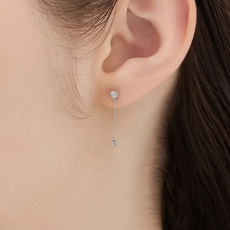 4cc517852【送料無料】【ラッピング無料】カナルヨンドシー Canal 4℃ カナル4℃ プラチナ ピアス ホワイトトパーズ ブランド 正規品 新品 ギフト プレゼント 人気 おすすめ 誕生日 4cc517852【送料無料】【ラッピング無料】カナルヨンドシー Canal 4℃ カナル4℃ プラチナ ピアス ホワイトトパーズ ブランド 正規品 新品 ギフト プレゼント 人気 おすすめ 誕生日