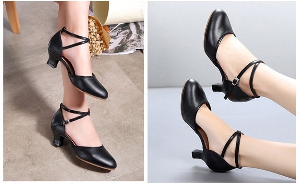 【急速出荷!】ラテン ダンスシューズ 疲れない レディース シューズ 社交ダンス キラキラ靴 練習 美脚 女性 ハイヒール 大きいサイズ 舞台 演出 ステージ ラテン シューズ ゴールド シルバー 【急速出荷!】ラテン ダンスシューズ 疲れない レディース シューズ 社交ダンス キラキラ靴 練習 美脚 女性 ハイヒール 大きいサイズ 舞台 演出 ステージ ラテン シューズ ゴールド シルバー