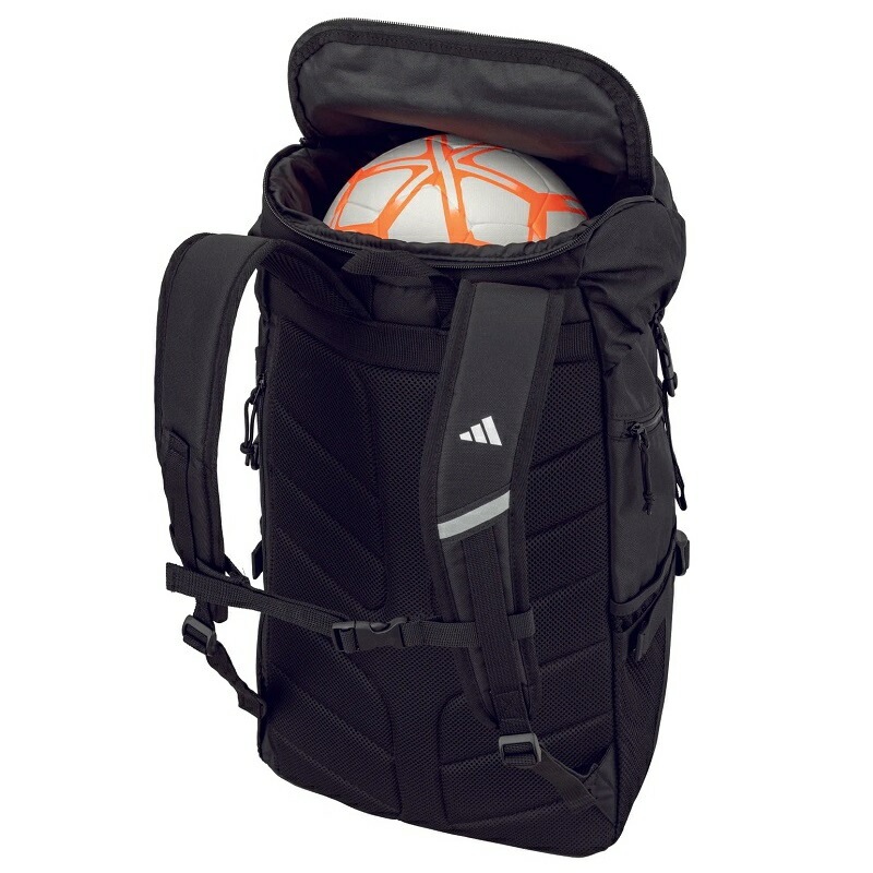 ボール用デイパック 32L ADP45BKB