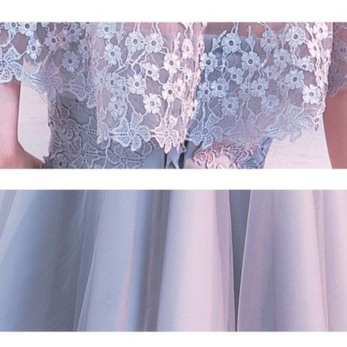 パーティードレス 韓国 個性的 ドレス ワンピース 結婚式 2way ケープ 黒 グレー フレア チュールスカート レース シフォン フェミニン ロマンティック 演奏会 ブラック グレー ワインレッド パーティードレス 韓国 個性的 ドレス ワンピース 結婚式 2way ケープ 黒 グレー フレア チュールスカート レース シフォン フェミニン ロマンティック 演奏会 ブラック グレー ワインレッド