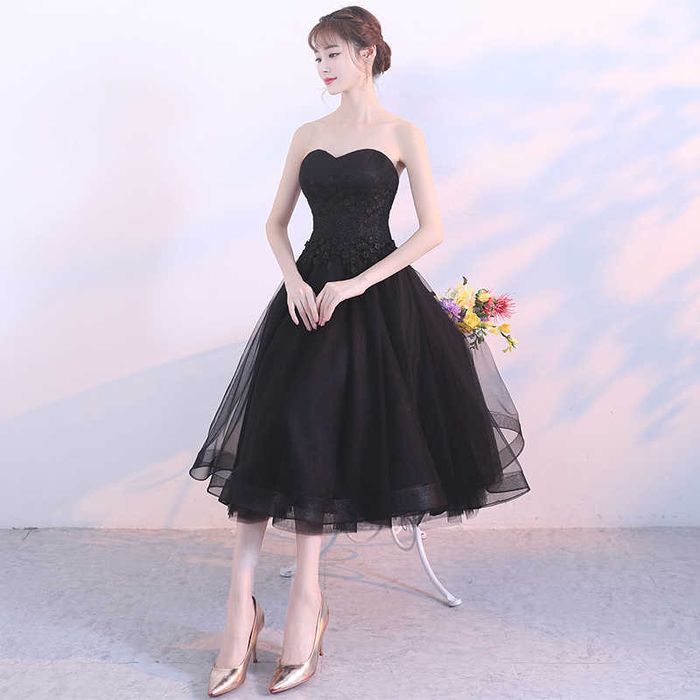 パーティードレス 韓国 個性的 ドレス ワンピース 結婚式 2way ケープ 黒 グレー フレア チュールスカート レース シフォン フェミニン ロマンティック 演奏会 ブラック グレー ワインレッド パーティードレス 韓国 個性的 ドレス ワンピース 結婚式 2way ケープ 黒 グレー フレア チュールスカート レース シフォン フェミニン ロマンティック 演奏会 ブラック グレー ワインレッド
