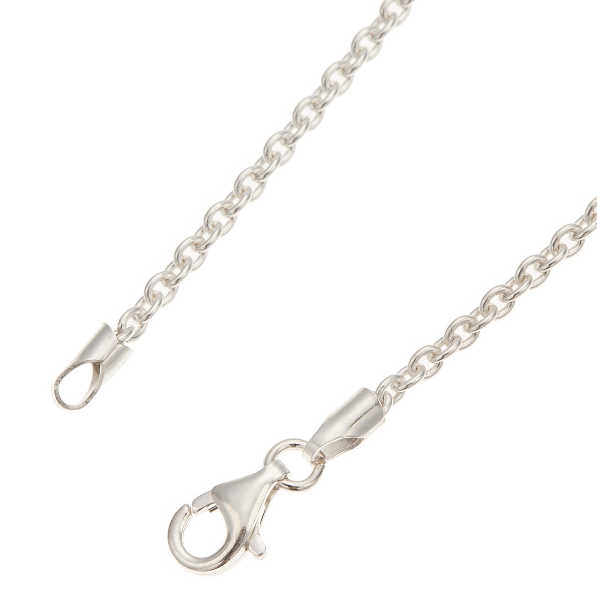 ネックレス メンズ シルバー925製 フラワーベル Bell 鈴 鐘 花 植物 音が鳴る お守り 銀製品 小ぶり 小さめ シンプル 上品 おしゃれ 綺麗 繊細 程よいサイズ感 小豆チェーン 50cm ネックレス メンズ シルバー925製 フラワーベル Bell 鈴 鐘 花 植物 音が鳴る お守り 銀製品 小ぶり 小さめ シンプル 上品 おしゃれ 綺麗 繊細 程よいサイズ感 小豆チェーン 50cm