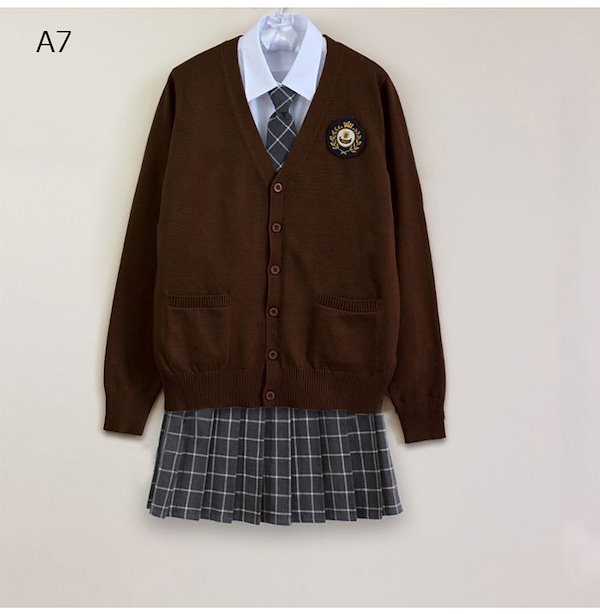 高校制服 ⭐️高校制服採寸始まってます！ 混み合う前にお早めに^ ^ #知多