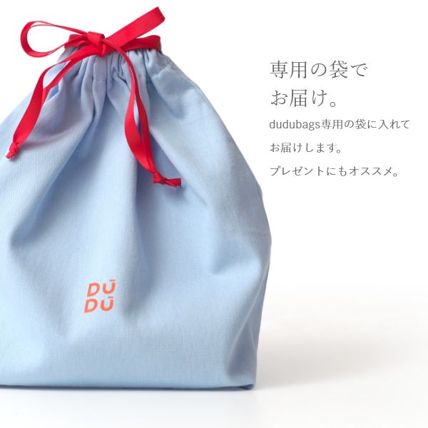 dudubags チェーン ミニショルダーバッグ ブラック ホワイト ピンク 牛革 レディース 大人 かわいい ショルダーミニバッグ 正規品_18