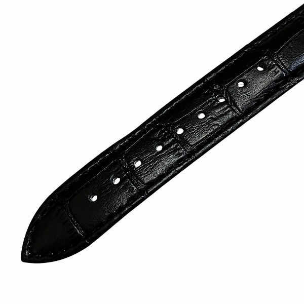 フェンディ FENDI クラシコ スクエア7000G クォーツ 腕時計 メンズ【中古】 フェンディ FENDI クラシコ スクエア7000G クォーツ 腕時計 メンズ【中古】