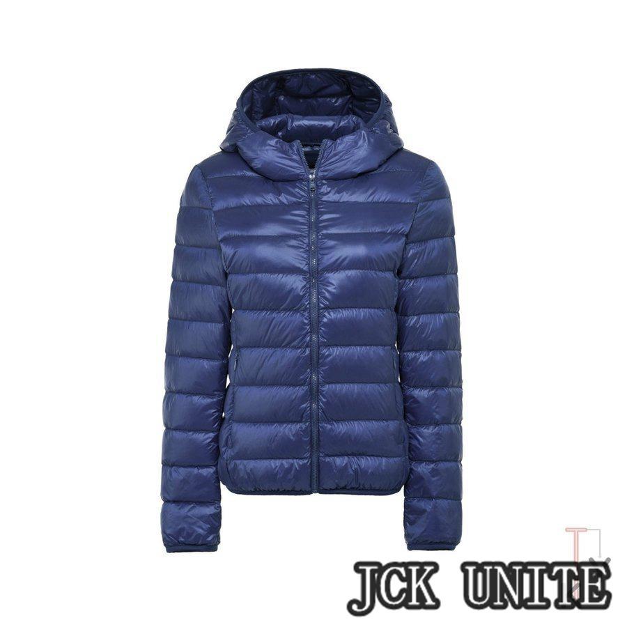 大人の魅力 ダウンコート レディース ショート丈 ダウンコート レディース 裏起毛 軽い ダウンジャケット レディース 上品 女性 大人 冬服 コート クリスマス ギフト 大人の魅力 ダウンコート レディース ショート丈 ダウンコート レディース 裏起毛 軽い ダウンジャケット レディース 上品 女性 大人 冬服 コート クリスマス ギフト