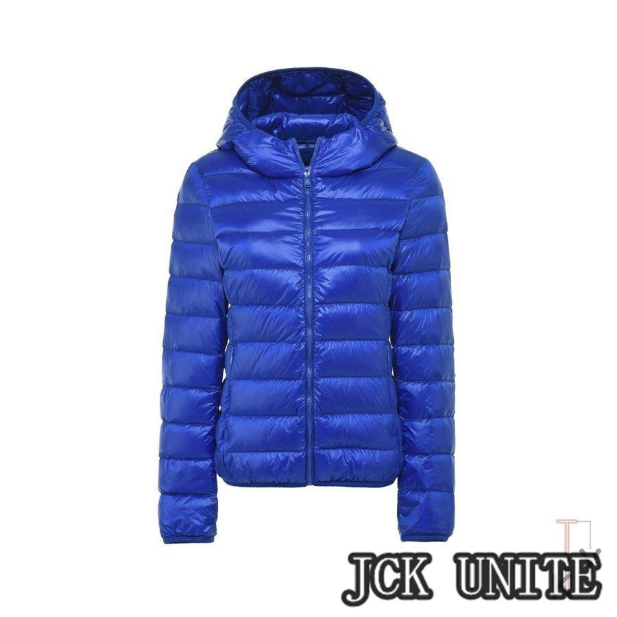 大人の魅力 ダウンコート レディース ショート丈 ダウンコート レディース 裏起毛 軽い ダウンジャケット レディース 上品 女性 大人 冬服 コート クリスマス ギフト 大人の魅力 ダウンコート レディース ショート丈 ダウンコート レディース 裏起毛 軽い ダウンジャケット レディース 上品 女性 大人 冬服 コート クリスマス ギフト