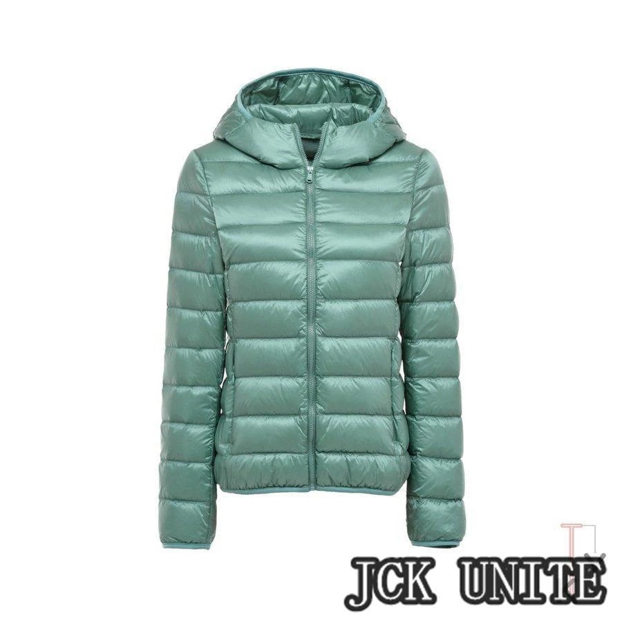 大人の魅力 ダウンコート レディース ショート丈 ダウンコート レディース 裏起毛 軽い ダウンジャケット レディース 上品 女性 大人 冬服 コート クリスマス ギフト 大人の魅力 ダウンコート レディース ショート丈 ダウンコート レディース 裏起毛 軽い ダウンジャケット レディース 上品 女性 大人 冬服 コート クリスマス ギフト