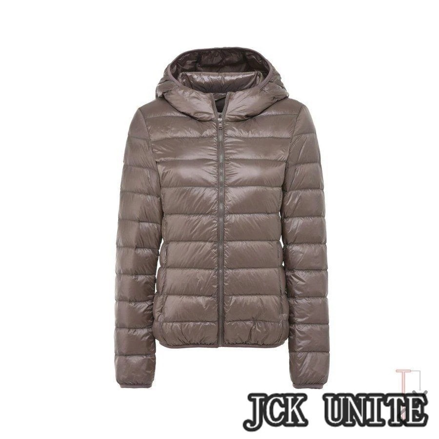 大人の魅力 ダウンコート レディース ショート丈 ダウンコート レディース 裏起毛 軽い ダウンジャケット レディース 上品 女性 大人 冬服 コート クリスマス ギフト 大人の魅力 ダウンコート レディース ショート丈 ダウンコート レディース 裏起毛 軽い ダウンジャケット レディース 上品 女性 大人 冬服 コート クリスマス ギフト