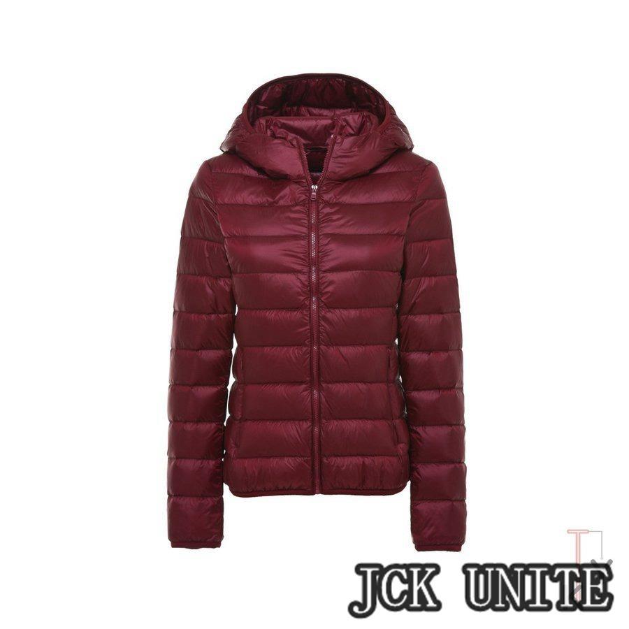 大人の魅力 ダウンコート レディース ショート丈 ダウンコート レディース 裏起毛 軽い ダウンジャケット レディース 上品 女性 大人 冬服 コート クリスマス ギフト 大人の魅力 ダウンコート レディース ショート丈 ダウンコート レディース 裏起毛 軽い ダウンジャケット レディース 上品 女性 大人 冬服 コート クリスマス ギフト