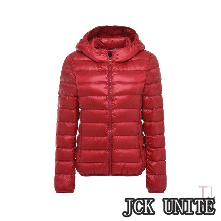 大人の魅力 ダウンコート レディース ショート丈 ダウンコート レディース 裏起毛 軽い ダウンジャケット レディース 上品 女性 大人 冬服 コート クリスマス ギフト 大人の魅力 ダウンコート レディース ショート丈 ダウンコート レディース 裏起毛 軽い ダウンジャケット レディース 上品 女性 大人 冬服 コート クリスマス ギフト