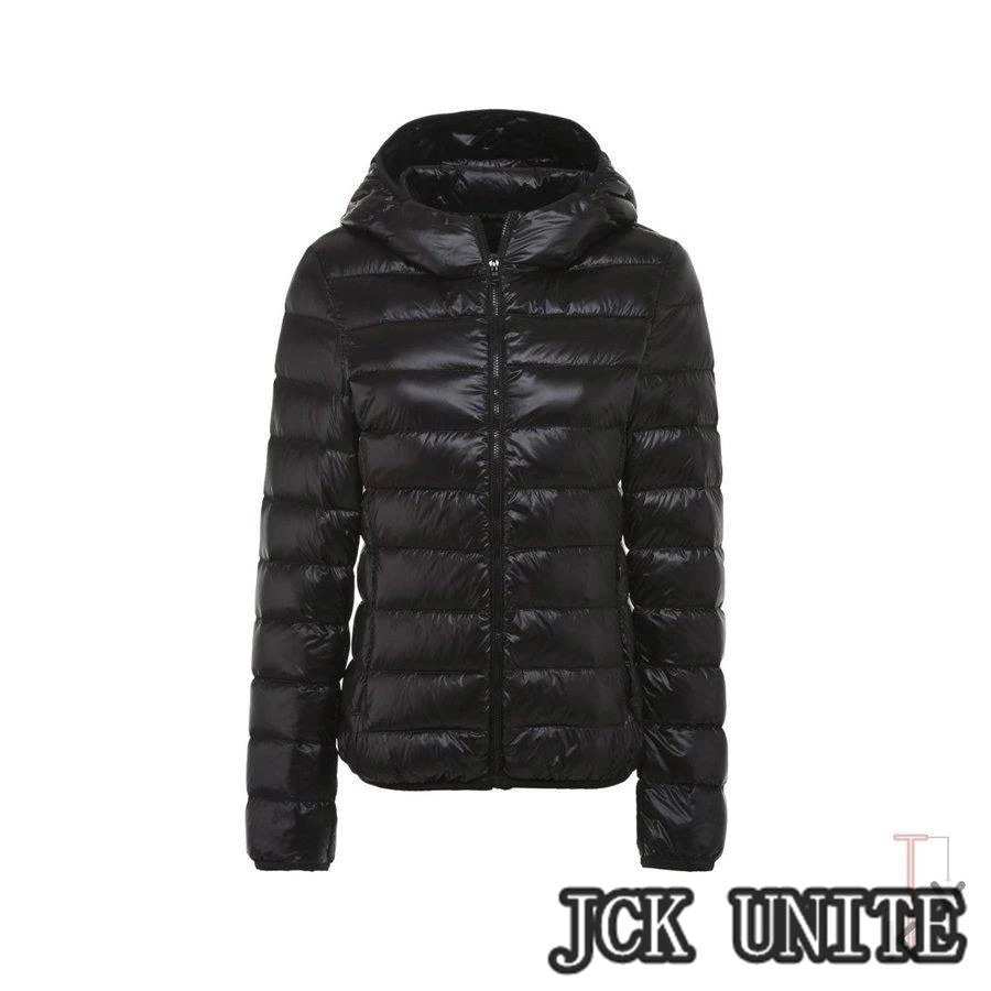 大人の魅力 ダウンコート レディース ショート丈 ダウンコート レディース 裏起毛 軽い ダウンジャケット レディース 上品 女性 大人 冬服 コート クリスマス ギフト 大人の魅力 ダウンコート レディース ショート丈 ダウンコート レディース 裏起毛 軽い ダウンジャケット レディース 上品 女性 大人 冬服 コート クリスマス ギフト