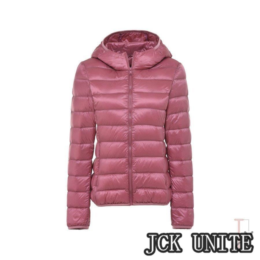 大人の魅力 ダウンコート レディース ショート丈 ダウンコート レディース 裏起毛 軽い ダウンジャケット レディース 上品 女性 大人 冬服 コート クリスマス ギフト 大人の魅力 ダウンコート レディース ショート丈 ダウンコート レディース 裏起毛 軽い ダウンジャケット レディース 上品 女性 大人 冬服 コート クリスマス ギフト