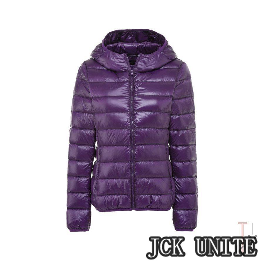 大人の魅力 ダウンコート レディース ショート丈 ダウンコート レディース 裏起毛 軽い ダウンジャケット レディース 上品 女性 大人 冬服 コート クリスマス ギフト 大人の魅力 ダウンコート レディース ショート丈 ダウンコート レディース 裏起毛 軽い ダウンジャケット レディース 上品 女性 大人 冬服 コート クリスマス ギフト