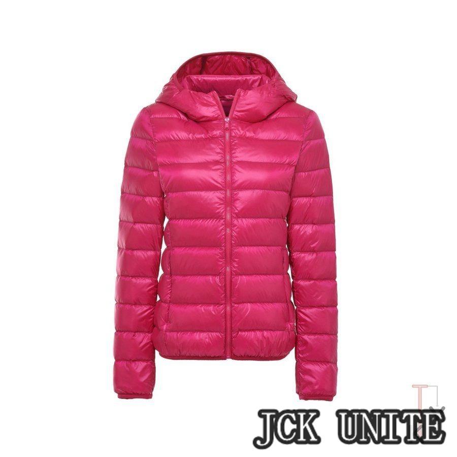 大人の魅力 ダウンコート レディース ショート丈 ダウンコート レディース 裏起毛 軽い ダウンジャケット レディース 上品 女性 大人 冬服 コート クリスマス ギフト 大人の魅力 ダウンコート レディース ショート丈 ダウンコート レディース 裏起毛 軽い ダウンジャケット レディース 上品 女性 大人 冬服 コート クリスマス ギフト