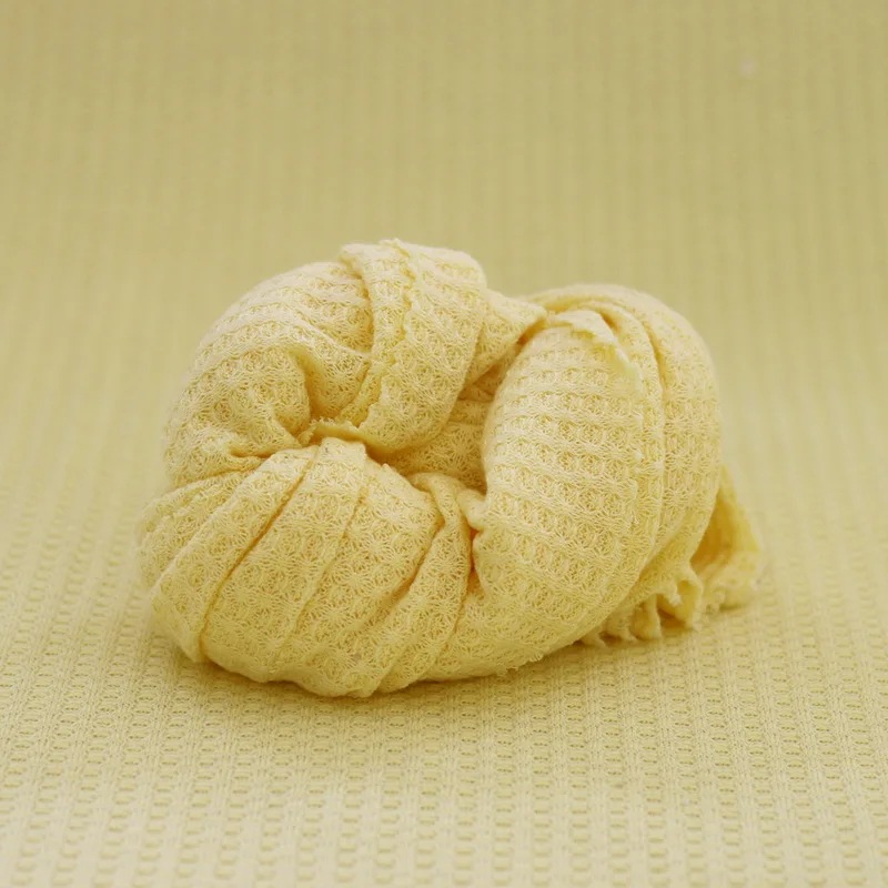 新生児写真撮影毛布ベビーニットおくるみ写真の背景撮影スタジオfotografia背景バスケット写真の小道具